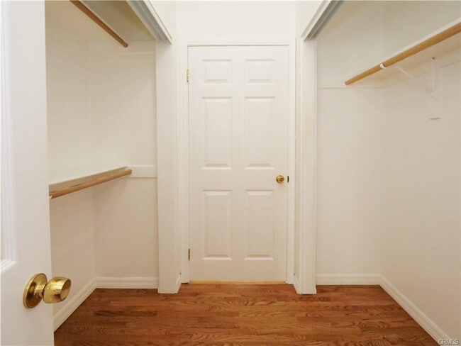 241 Pso De Granada in Redondo Beach, CA - Building Photo - Building Photo