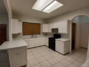 19 San Jacinto St in Mission, TX - Building Photo - Building Photo