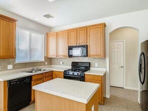 1711 Brandon Keller Ct in Pflugerville, TX - Building Photo - Building Photo