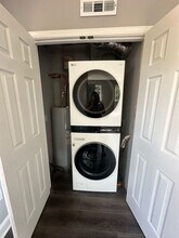 1914 Rowan St-Unit -Unit 2 in Philadelphia, PA - Building Photo - Building Photo