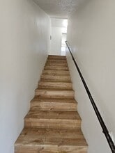 2333 Birkdale St-Unit -2333 Birkdale St in Los Angeles, CA - Building Photo - Building Photo