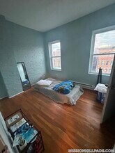 894 Huntington Ave, Unit 7 in Boston, MA - Foto de edificio - Building Photo