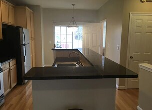 1055 Park Row North SE in Atlanta, GA - Building Photo - Building Photo