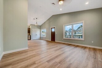 708 Harrison Ave in Scranton, PA - Building Photo - Building Photo