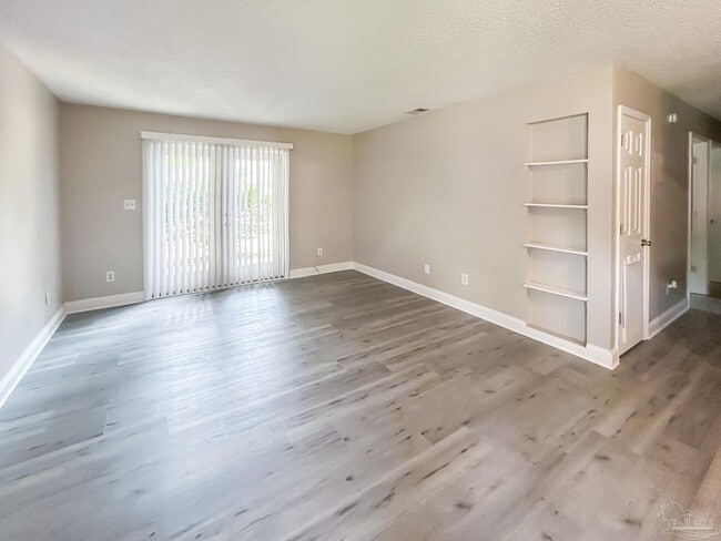 property at 500 N Crow Rd