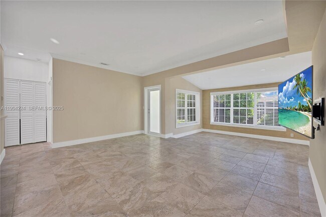 property at 818 NE 3rd St