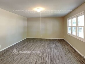 416 Cedar Cir in Streamwood, IL - Building Photo - Building Photo