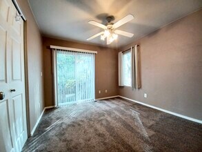 1713 Woodburn St in Colorado Springs, CO - Building Photo - Building Photo