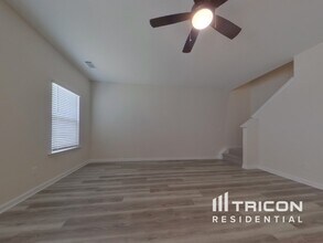 3392 Arabian Farm Ln in Dacula, GA - Building Photo - Building Photo
