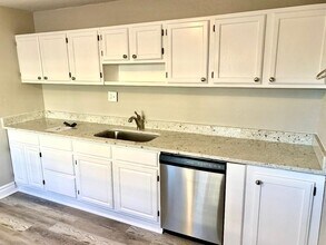 3852 Zenobia St in Denver, CO - Building Photo - Building Photo