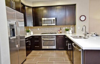 20 Shreve Ln in Lafayette, CA - Building Photo - Building Photo