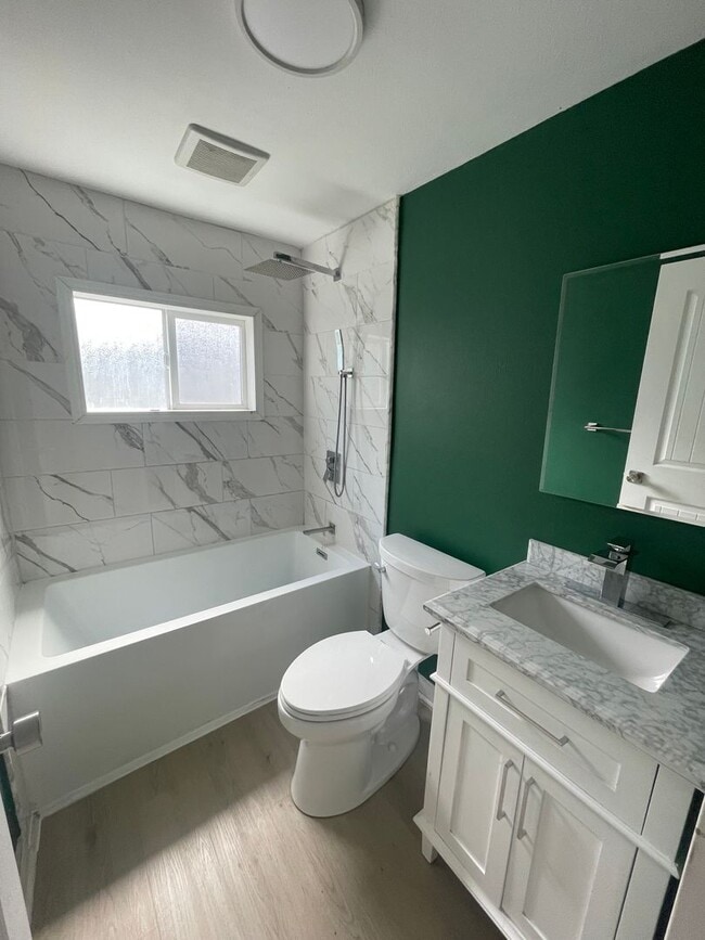property at 1934 SE 1st Ave