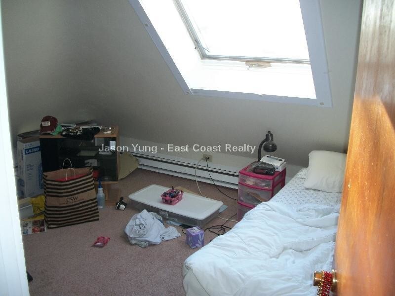 592 Cambridge St-Unit -23JY in Boston, MA - Building Photo