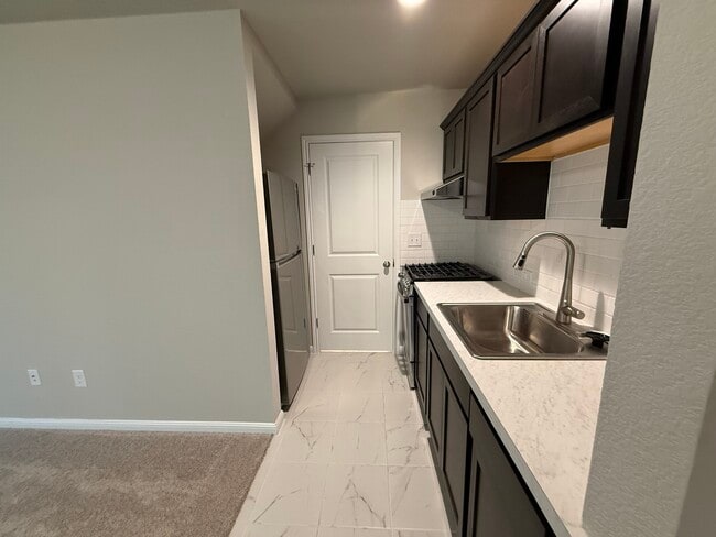 684 Ferrule Dr, Unit Brand New In Law Suite For Rent in Kyle, TX - Building Photo - Building Photo