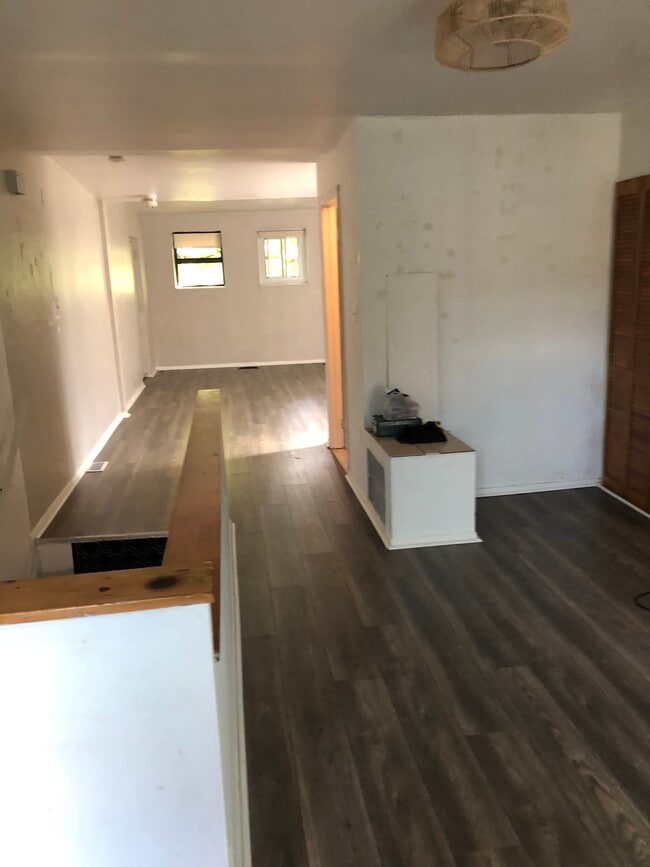 785 Washington Blvd, Unit 785