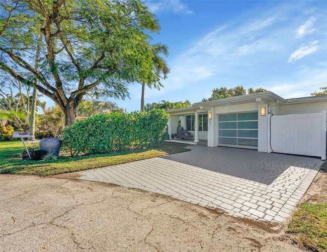 640 NW 30th St in Wilton Manors, FL - Building Photo - Building Photo