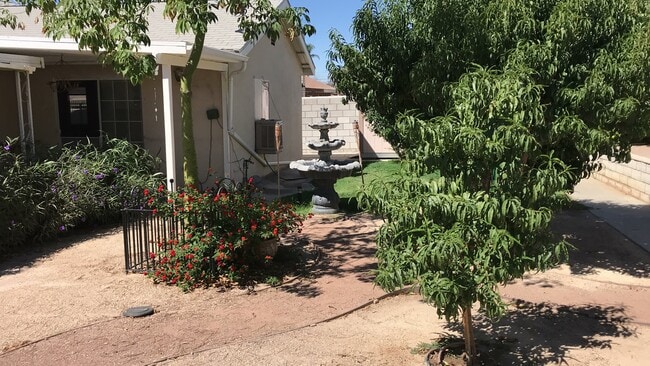 24312 Dunlavy Ct in Moreno Valley, CA - Building Photo - Building Photo