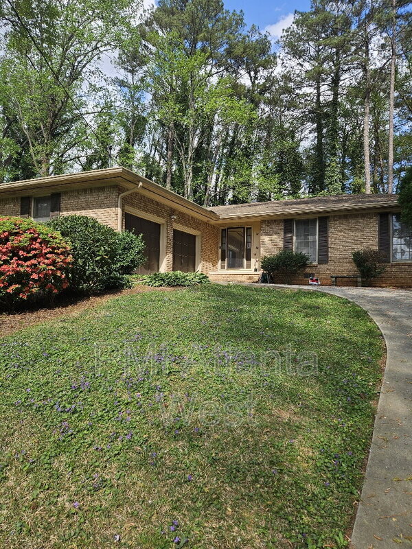 property at 4757 Fellswood Dr