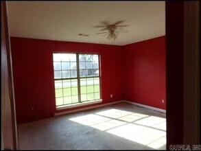 35 Blair Dr in Vilonia, AR - Building Photo - Building Photo