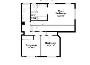 6246 Arbor Valley Ave in Las Vegas, NV - Building Photo - Building Photo