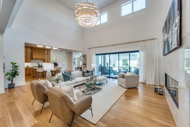 property at 6499 Royalton Dr