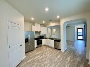 344 Blacktail Dr in Canyon Lake, TX - Building Photo - Building Photo