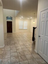 14112 Harmony Ridge Trl in Pearland, TX - Building Photo - Building Photo