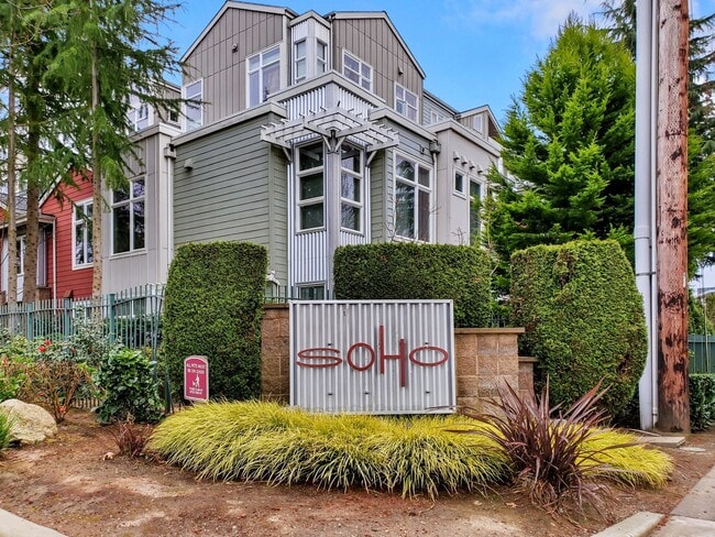 property at 521 7th Ave