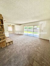 1770 N 3rd Ave in Upland, CA - Building Photo - Building Photo