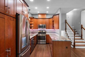 12900 Troy St in Anchorage, AK - Building Photo - Building Photo