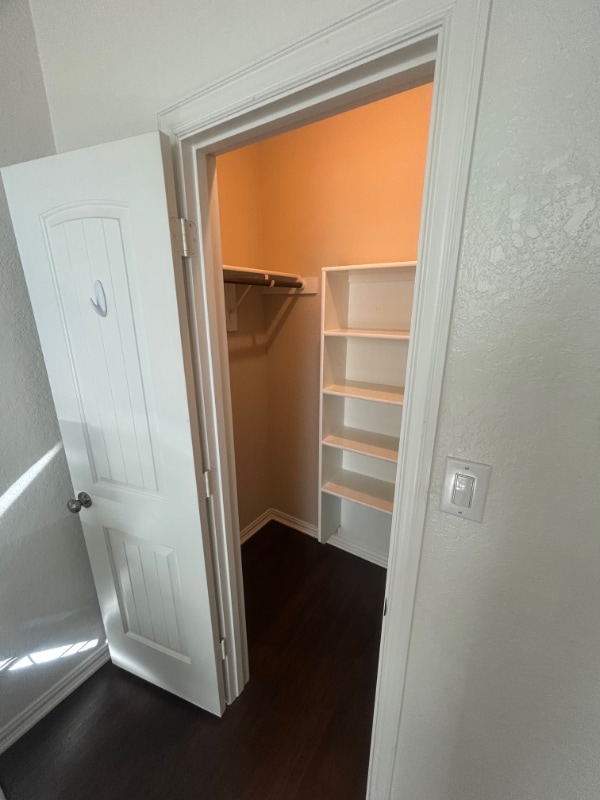 724 Decathlon St in San Antonio, TX - Building Photo - Building Photo