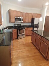 1354 Pennsylvania Ave SE in Washington, DC - Foto de edificio - Building Photo