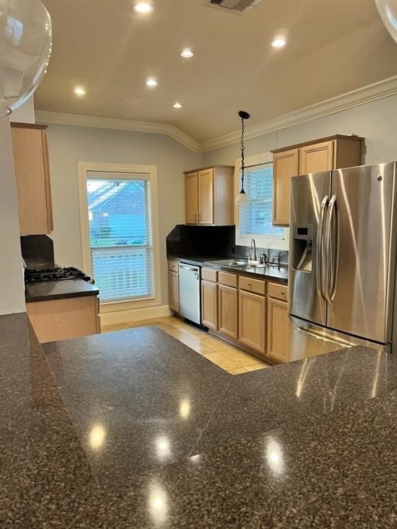 9022 Durham Manor Ln in Houston, TX - Building Photo - Building Photo