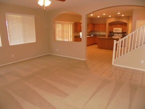 17594 W Eugene Ter in Surprise, AZ - Building Photo - Building Photo