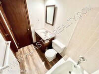 6715 W 149th Terrace photo'