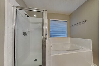 14626 Cypress Falls Dr in Cypress, TX - Building Photo - Building Photo