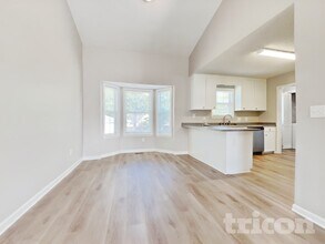 603 Garrison Ave in Clayton, NC - Building Photo - Building Photo