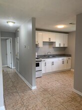 2124 Second St in New Orleans, LA - Building Photo - Building Photo