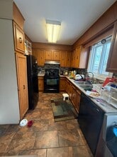 452 Paddington Rd in Winnipeg, MB - Building Photo - Building Photo