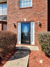 2085 Winding Crossing Trail in Fairburn, GA - Building Photo - Building Photo