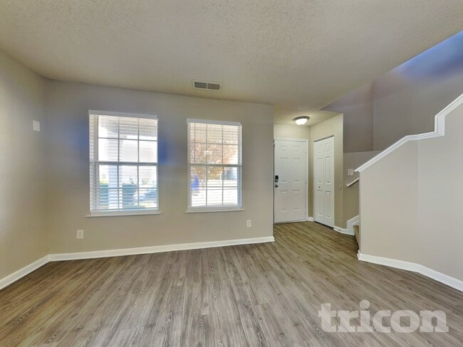 7360 Old Chapel in College Park, GA - Building Photo - Building Photo