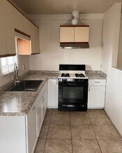 204 E Palmdale St in Tucson, AZ - Building Photo - Building Photo