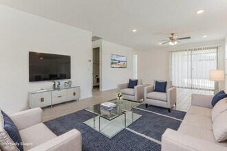 4565 W Hunter Trl in San Tan Valley, AZ - Building Photo - Building Photo