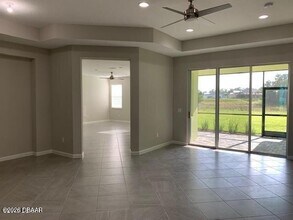 899 Attitude Ave in Daytona Beach, FL - Building Photo - Building Photo