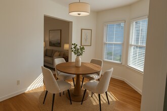 4219 Creed Ave, Unit Lower Level in Los Angeles, CA - Foto de edificio - Building Photo