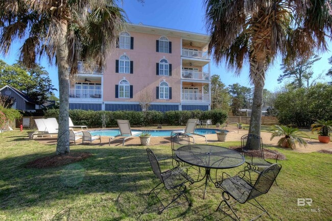 18117 Scenic Hwy 98 in Fairhope, AL - Building Photo - Building Photo