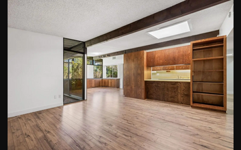 1125 Dartmouth Pl in Davis, CA - Building Photo - Building Photo