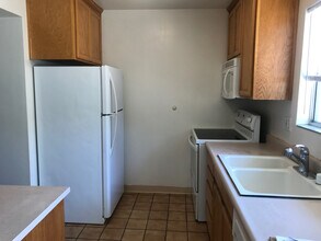 3654 Oxford Common in Fremont, CA - Building Photo - Building Photo