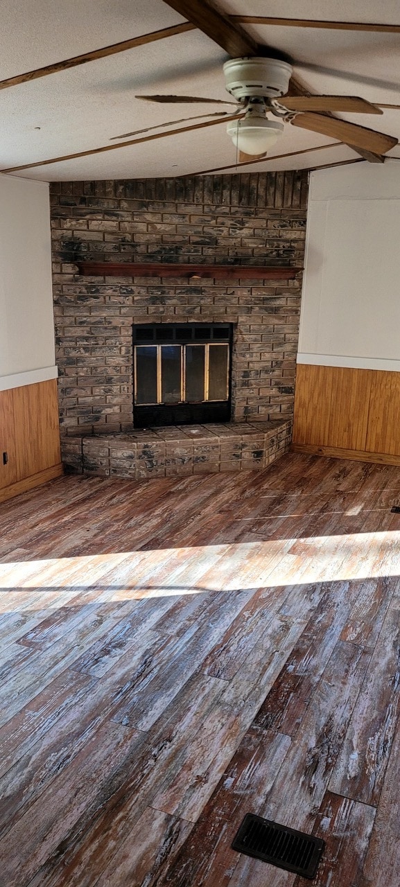 8010 Noroad in Jacksonville, FL - Building Photo - Building Photo