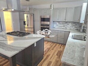 999 Castlewood Dr in Franktown, CO - Building Photo - Building Photo